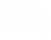LIVECHAT DATUKGAMING